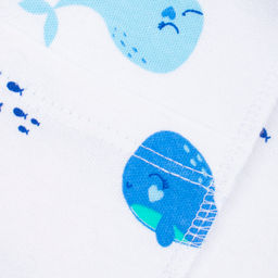 Боди интерлок 1205200810