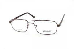 MIEN 977 C4 56-16-140