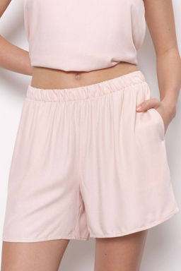 ПИЖАМА ЖЕНСКАЯ арт. 5318W-80146.1S-514