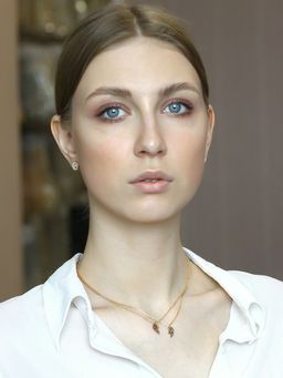 Подвеска D61375507180