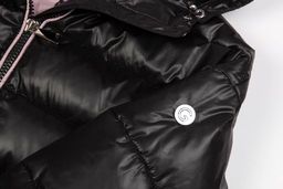 Пальто - Gipnoz фото 7