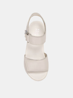 Сандалии - Ralf ringer фото 4