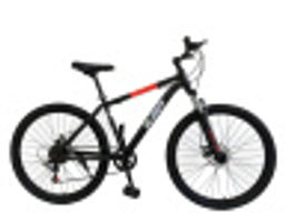 Велосипед 2-х колесн. Slider Rocky