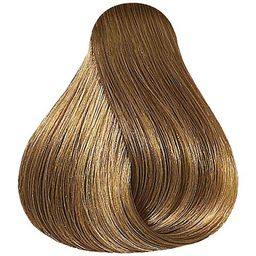 Краска Color Touch 7/0 блонд Wella Professionals