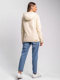 Куртка Деми - Yollochka фото 5