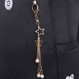 RG-666-3 Рюкзак школьный с обвесом - Grizzly фото 32