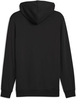 Джемпер взрослый