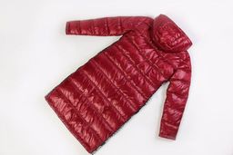 Пальто - Gipnoz фото 10