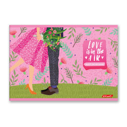 Светоч 48АЛСК4_1_3_9 Альбом для рисования 100 г/м2 A4 29 х 20.5 см 48 л. 5 шт. на скобе 000260 Зелёная ракета фото 18