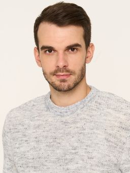 Джемпер мужской 9232-99003 - Vay фото 4