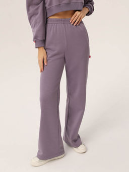 MY Брюки женские свободные с карманами Б302  фото 15