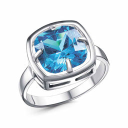 КОЛЬЦО 23815434Пл3