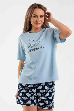 комплект жен. 83328 П - Tiny brook фото 2