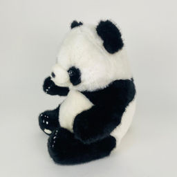 Мягкая игрушка Панда 32 см (арт. 0880-2) - Storyland фото 3
