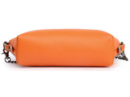 Сумка женская Lanotti YN251/оранжевый