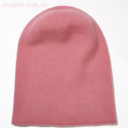 Колпак-шапка трансформер Колпак женский (56-58)