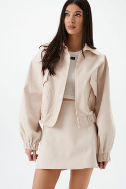 Юбка А1470 - Annete фото 2