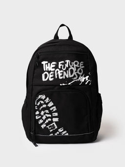 PlayToday / Рюкзак для мальчика