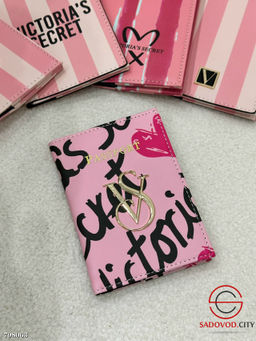 Обложки для паспорта VS - Bruno фото 29