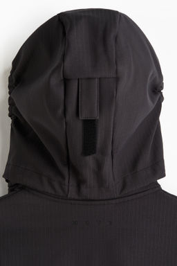 Chaqueta softshell repelente al agua - H&m фото 4