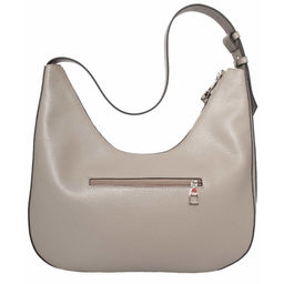 4168 Лате - Alessandro birutti фото 6