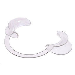 Настольная игра на объяснение слов Бу-бу, не могу 4 загубника - Лас играс kids фото 2