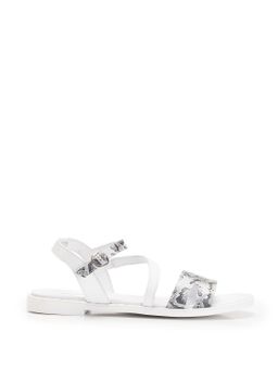 туфли летние
BELWEST фото 2