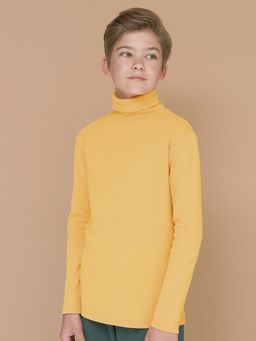 Уценка PELICAN BFJS4295 джемпер для мальчиков