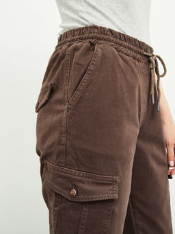 Женские Брюки - Mossmore фото 103