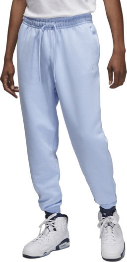 Брюки мужские