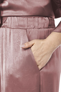 Костюм Jurimex 3415