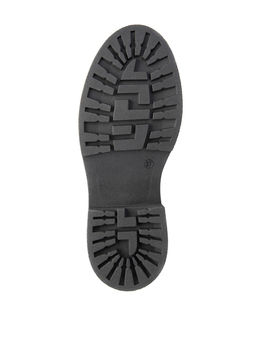 полусапоги
								BELWEST  фото 7