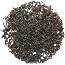 Цейлон Вулкан чувств BOP1