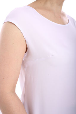 Джемпер женский Т3082 - Olsarri фото 5