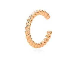 Кафф, без вставки, Ю-28010лпз