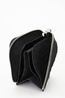 Портмоне-кардхолдер MK-409.57 черный - Protege фото 4