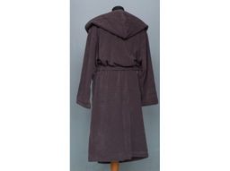 1с452.210.1 170-176/104 Халат мужской 92-116/170-188