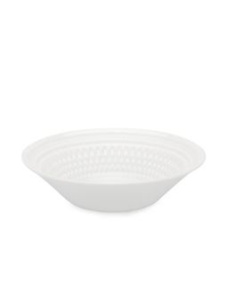 Набор салатников АЛИЗЭ ПЕРЛ 4шт 18см - Luminarc фото 3