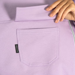 Куртка J.462 - Argo classic фото 12