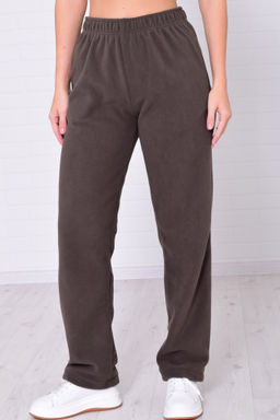 Брюки женские 8-048 из флиса - Новое кимоно фото 16