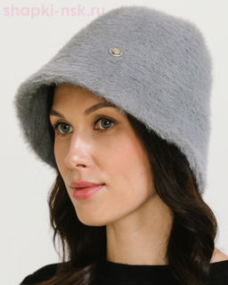 467 PB Панама женская (56-58)