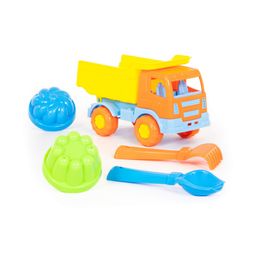 Набор №189 - Полесье фото 9