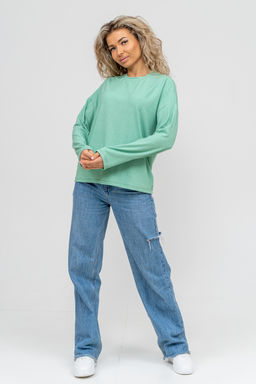 Лонгслив 36720