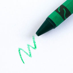 Подарочный набор новогодний, блокнот, карандаши простые 2 шт., восковые мелки «Исполнения желаний»