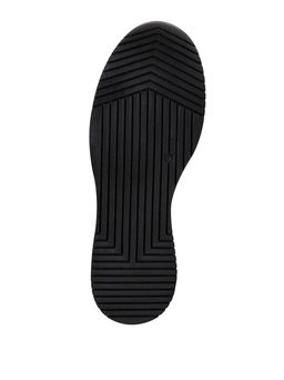 туфли
								BELWEST  фото 6