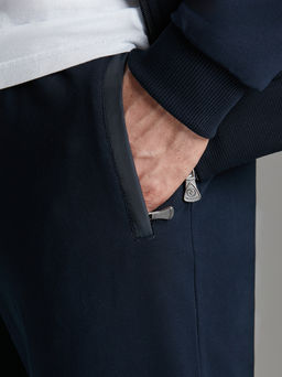 Спортивный костюм мужской 11M-RR-1640 RED-N-ROCKS - Addic фото 6