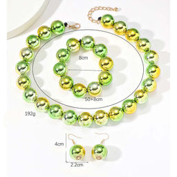 Комплект арт. 22 6309 (id 276735) - Rada фото 3