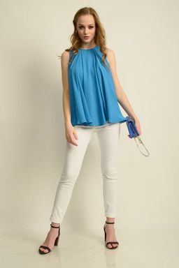 Блуза MAX 1-062