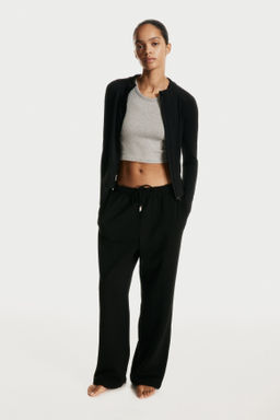Chaqueta de deporte con Cool Handfeel DryMove - H&m фото 9