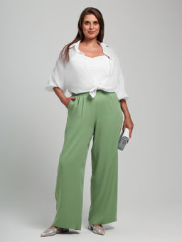 VIOTEX Брюки Летний драйв-1 - Виотекс фото 28